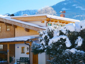Apartment Hubert by Alpen Apartments, Niedernsill, Österreich